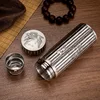 Изображение товара 4