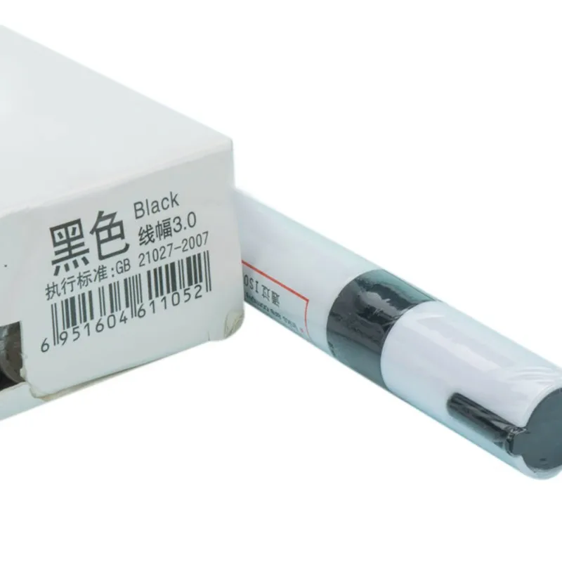 Ручки для рисования водонепроницаемая ручка автомобильных шин протекторов