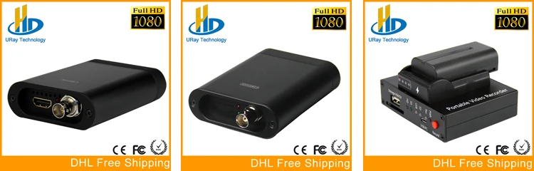 1080P 60fps UVC Бесплатный драйвер HDMI Карта видеозахвата/ЗАХВАТ USB Поддержка USB3.0/USB2.0 захват HDMI для Linux, Windows, OS X