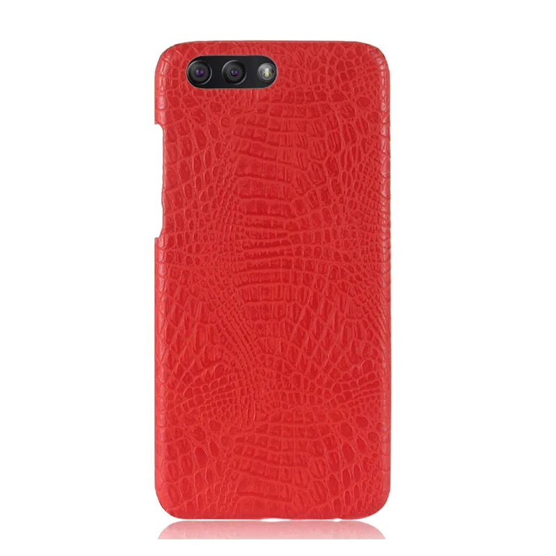 Чехол для Asus ZenFone 4 ZE554KL TW 2CA ZE 554KL ZE554 KL чехол бампер 554 KLJP телефона|Бамперы| |
