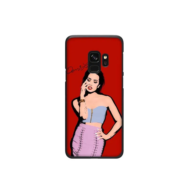 Чехол для телефона Samsung Galaxy S9 plus S6 S7 edge S8 S10 S10lite | Мобильные телефоны и аксессуары