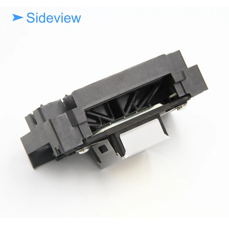 F173050 F173030 F173060 Печатающая головка для Epson Stylus Pro 1390 1400 1410 1430 R260 R265 R270 R360 R380 R390 RX580 RX590