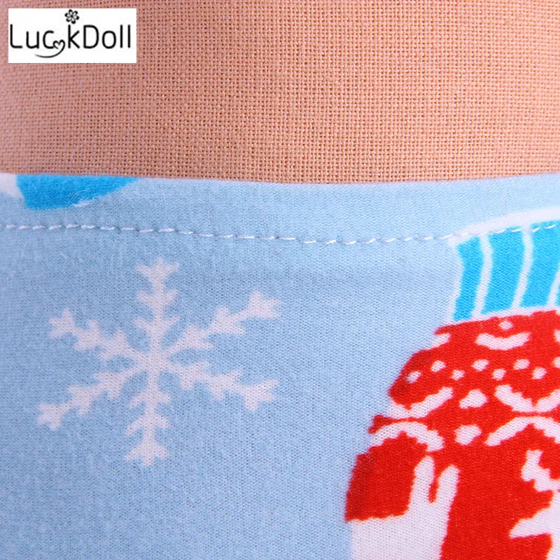 LUCKDOLL новые кукольные колготки подходят для 18 дюймовых кукол и 43 см кукольных аксессуаров