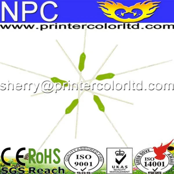 chip FOR OKI data C 801 MFP OKI-data MC 861dn 861MFp OKIdata dn laser imaging unit free shipping | Компьютеры и офис
