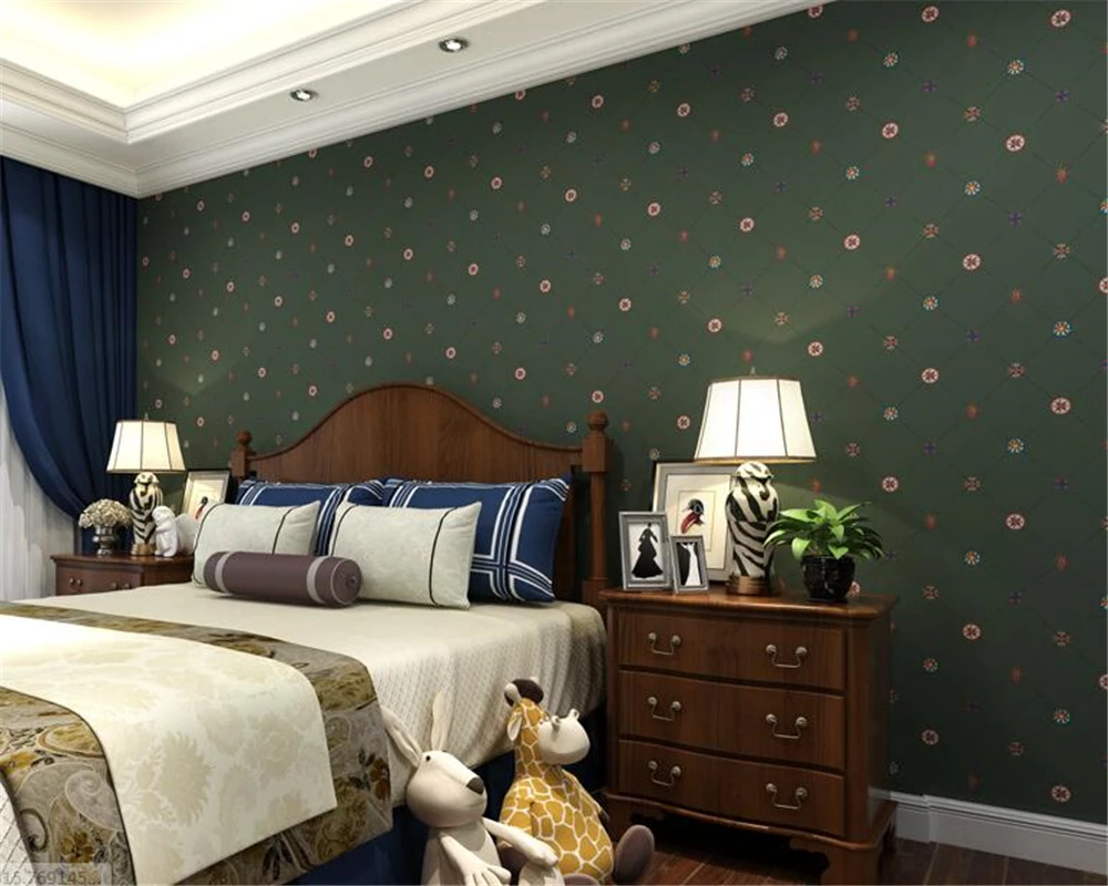 Обои для детской спальни 3d обои мальчиков|3d wallpaper|wall paperbedroom wall paper |