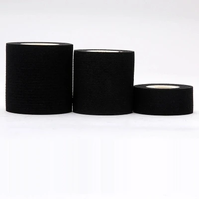 36*16MM Energy Saving Black Hot Printing Ink Roll for Coding Machine | Инструменты