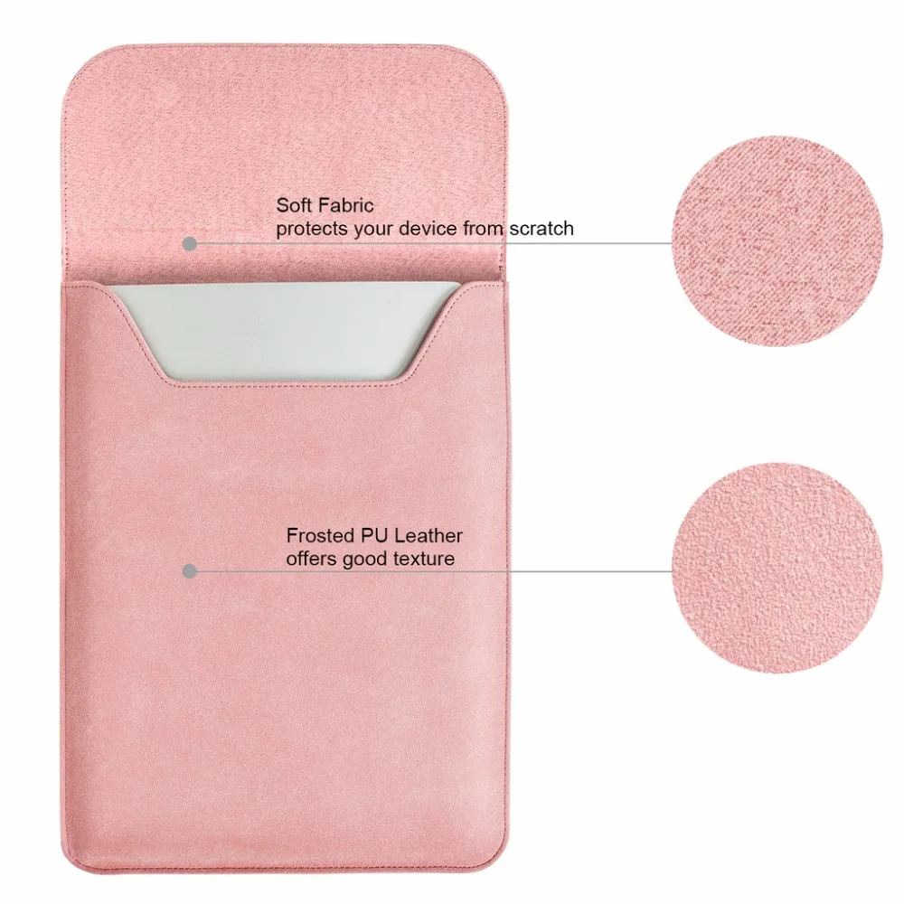 Чехол WALNEW для MacBook Pro 13 Air Retina 2016 с корпусом Type C Apple чехол ноутбука сумка ноутбука|case