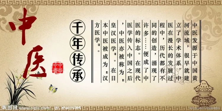 TCM Традиционная китайская медицина, диагностическая Подушка, очищаемая пульсовая Диагностика объема, подушка для измерения артериального давления, подушка для рук