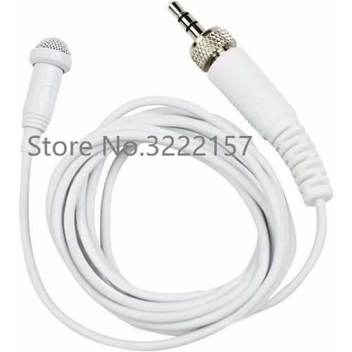 TASCAM DR-10LW DR10LW легкий и удобный цифровой рекордер с микрофоном lavalier маленький для