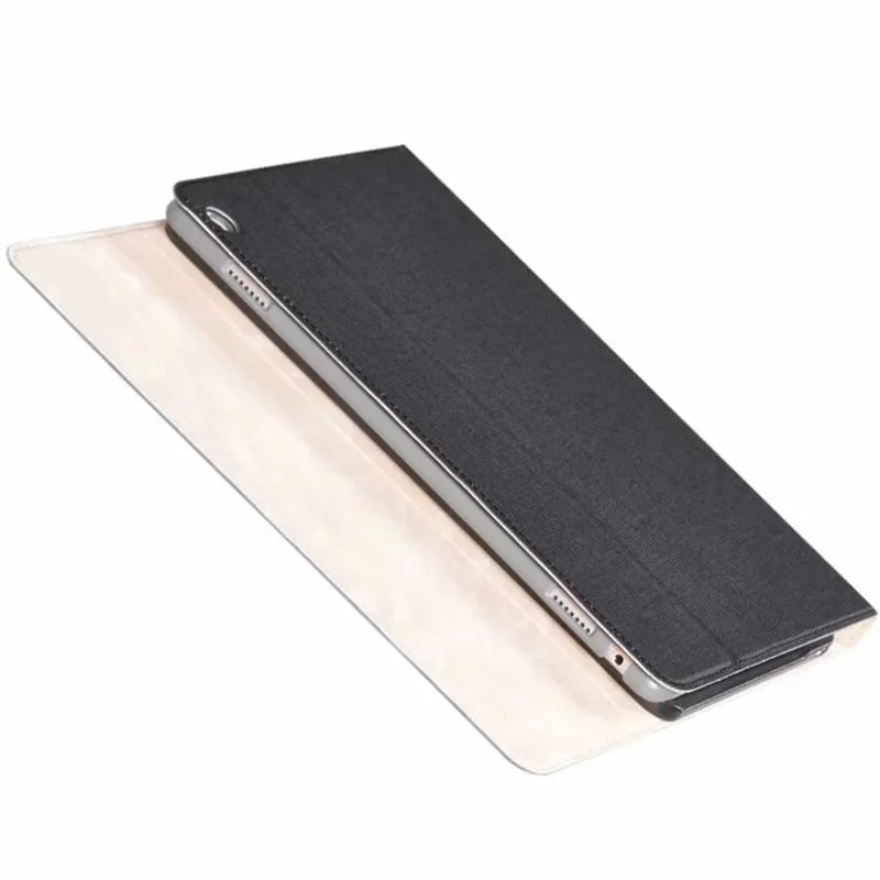 Кожаный чехол с клавиатурой Bluetooth для huawei MediaPad M3 Lite 10 BAH-W09 BAH-AL00 10,1 ''чехол для планшета huawei M3 lite 10