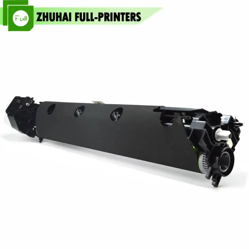 Новый оригинальный барабанный блок фотография для Sharp 2658N 3158U 3558D|Детали и