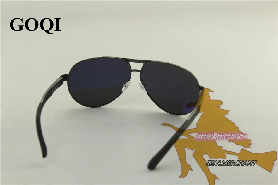 Стиль, мужские модные стильные поляризованные солнцезащитные очки gafas, поляризованные солнцезащитные очки для женщин, винтажные очки для отдыха и рыбалки, полная упаковка