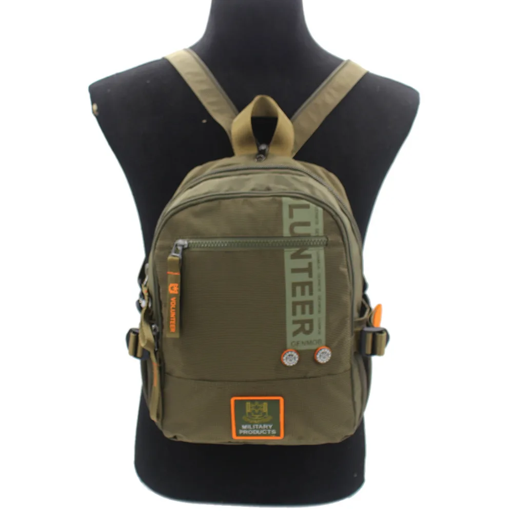 Рюкзак слинг-рюкзак мужской водонепроницаемый ранец на одно плечо сумка через в