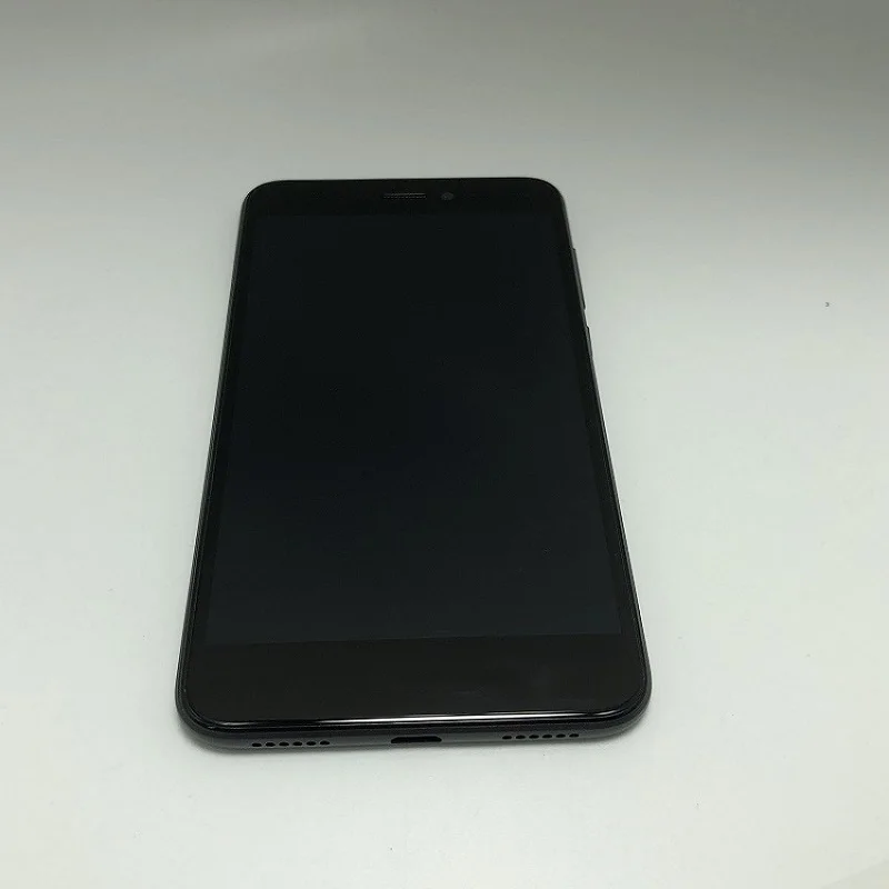 ЖК дисплей 5 2 дюйма для Huawei P9 Lite 2017 дигитайзер сенсорного экрана с рамкой P8 lite