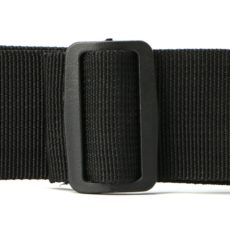 Электрик подрядчик инструмент карман для хранения нейлоновый ремень сумка