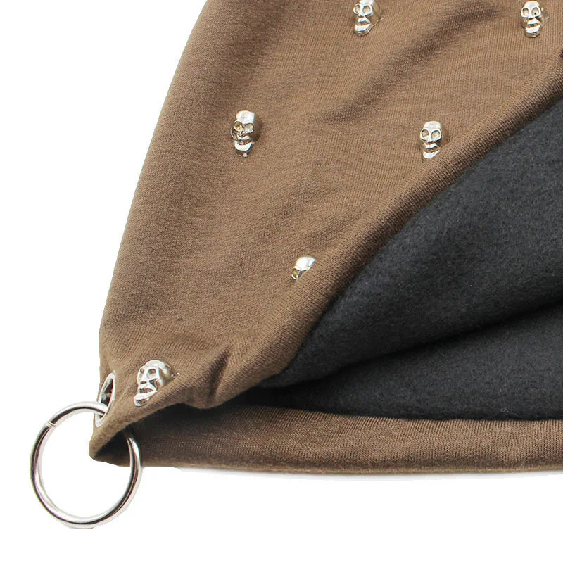 LOVINGSHA Autumn Hats For Men Women Fashion Hip-hop Winter Girl Skullies Hoop Design Ladies thin Beanies Men Hat Unisex HT074