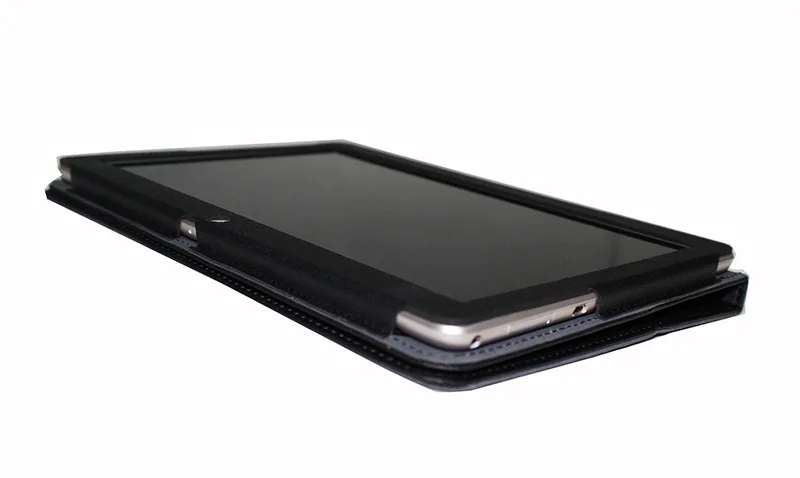Чехол для Honor Play Pad 2 9 6 Funda Tablet PC Huawei MediaPad T3 10 AGS L09 L03 дюймов подставка из