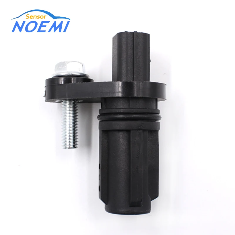 Новинка Датчик положения коленчатого вала для модели Бьюика Шевроле GMC Saturn Cadillac
