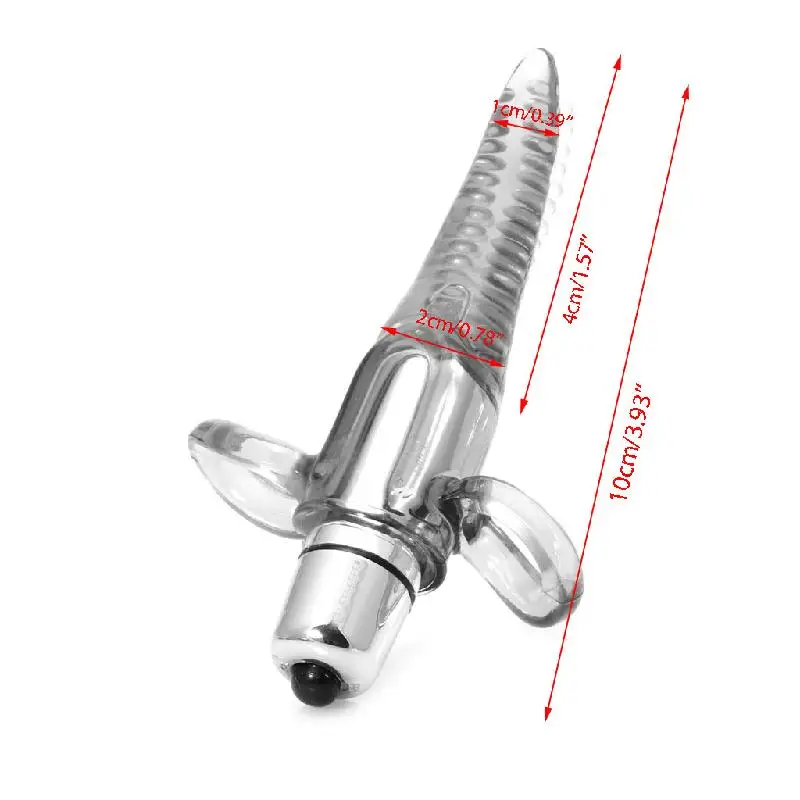 Вибратор высокого качества секс машина мини кисть для пальцев мощные Вибраторы