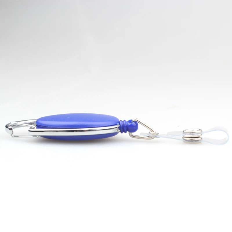 2 шт. овальные значки ремешки для катания противоугонные разрешения на работу