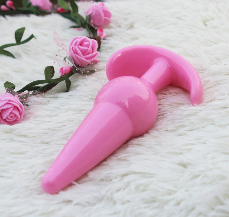 Big sexy nightlife anchor backyard Stimulating Huge Butt Plug Great Anal plug Toys unsex sex products E chirstmas | Красота и