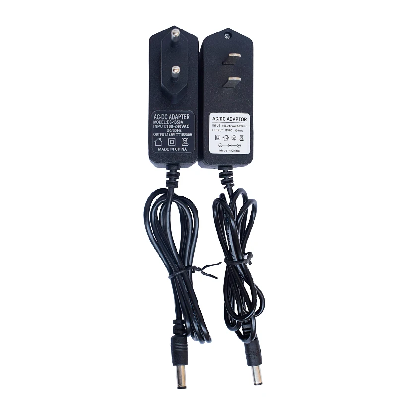 12V 21 V, алюминиевая крышка, 25В литиевая батарея Зарядка для дрели Аккумуляторная дрель электрическая отвертка зарядное устройство