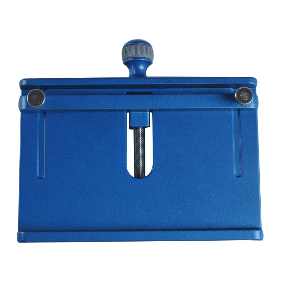 Универсальная регулируемая сублимационная охлаждающая форма | Инструменты