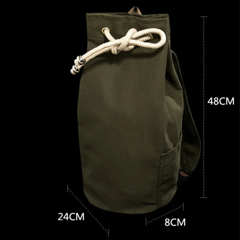 Модная женская вместительная сумка на плечо для мужчин и женщин дорожная