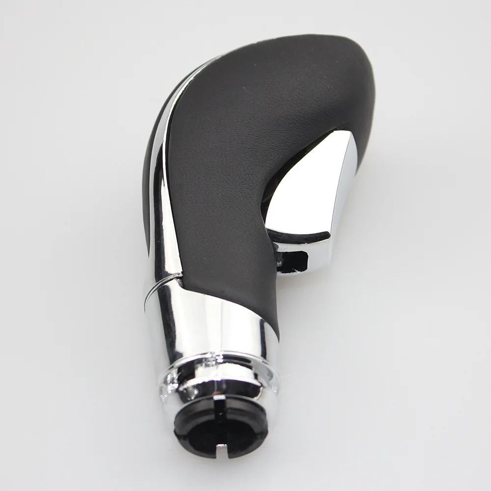 Universal Automatic Transmission Car Gear Shift Shifter Lever Knob for Opel Vauxhall Insignia | Автомобили и мотоциклы