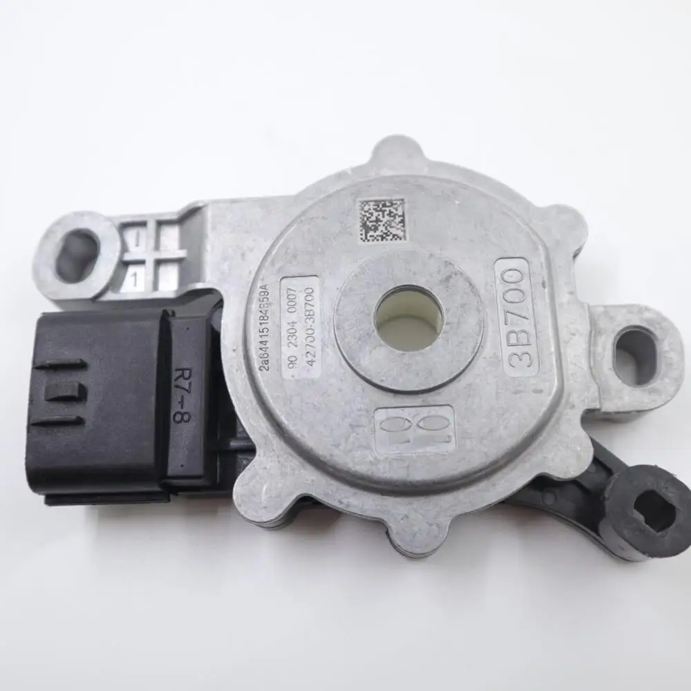 

Genuine 42700-3B700 NS666 Neutral Safety Switch Range Sensor