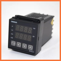 new original digital temperature controller e5cc rx2dsm 800 ac100 240v temperature relay e5ccrx2dsm800 e5cc tool part