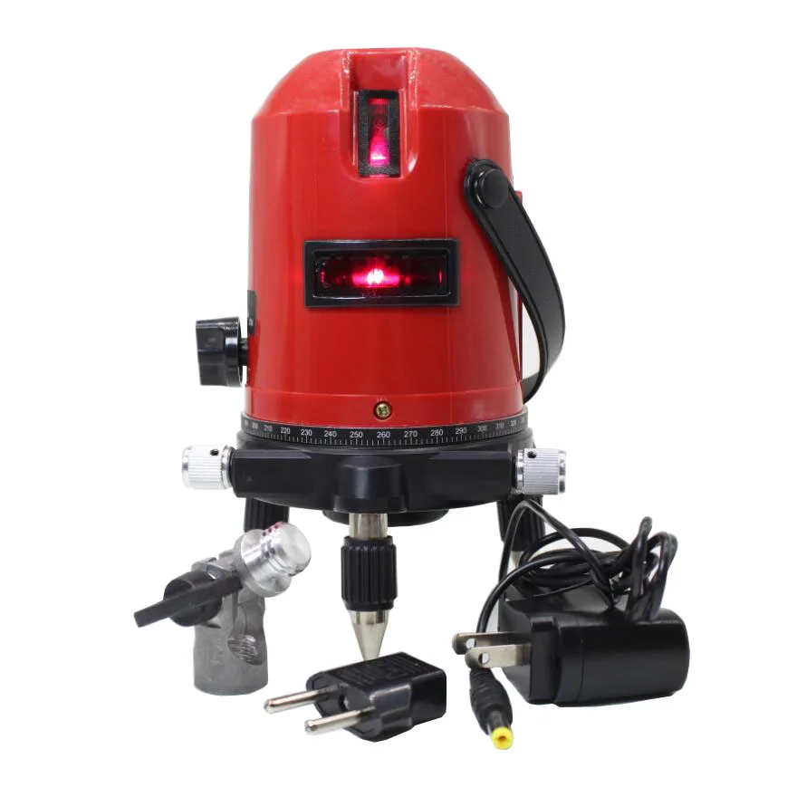 Новинка 2018 инфракрасный лазерный маркировочный инструмент Выравнивающая линия