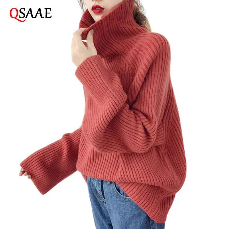 Осенне-зимняя обувь свитер женский свободные короткие стиль шерстяные нити