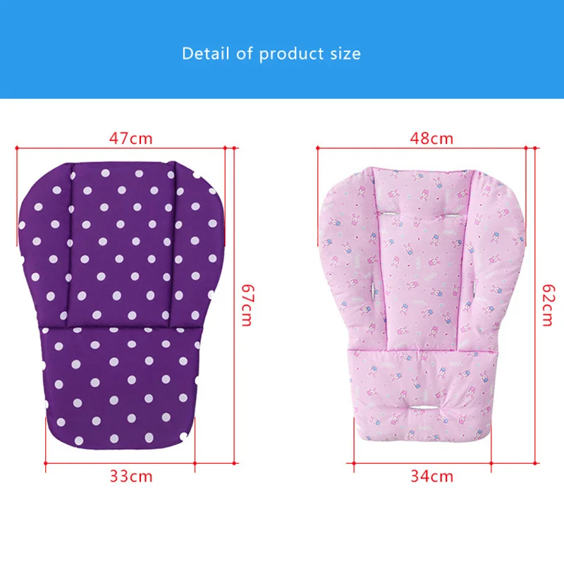 

Baby Strollers&Accessories