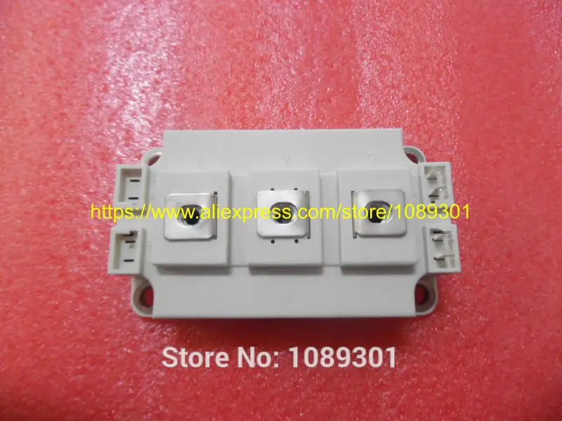 

BSM150GB170DL BSM150GB170DN2E3166 new original