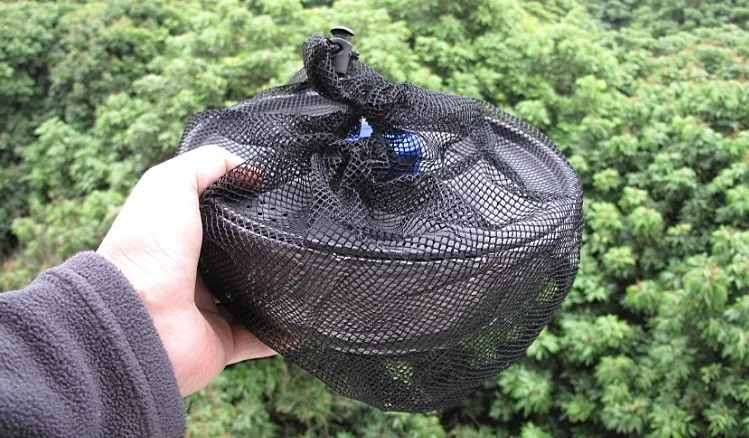 BULIN походная сковорода портативная посуда антипригарная складная ручка