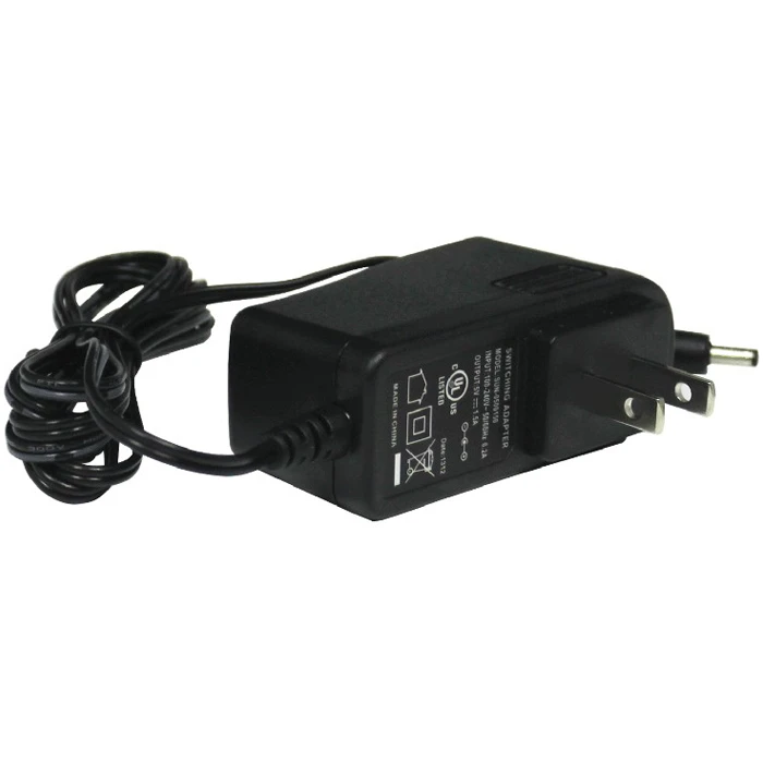 4CH 720 P 1.0MP HD белый металл CCTV Беспроводной Пуля IP Камера Открытый безопасности