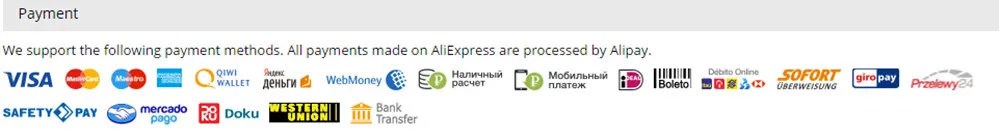 UVR Мобильный телефон ремни брелок висячий канат овальной формы солнце камень кристалл Обесцвечивающий Кулон Лариат Ремешок для смартфона
