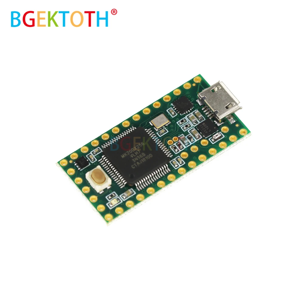 Teeny 3 1 Teensy 2 USB клавиатура мышь AVR Экспериментальная доска для PS3 | Инструменты
