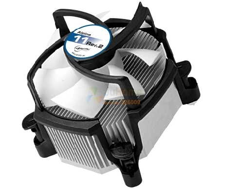 Топ бесшумный 4pin PWM 90 мм 92 вентилятор охлаждения TDP 95 Вт для Intel LGA775 1150 1151 1155 1156