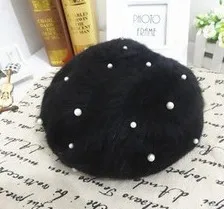 

Hot Sell Fashion beret planas hat bere boina new hats cap for men women gorras freeshipping