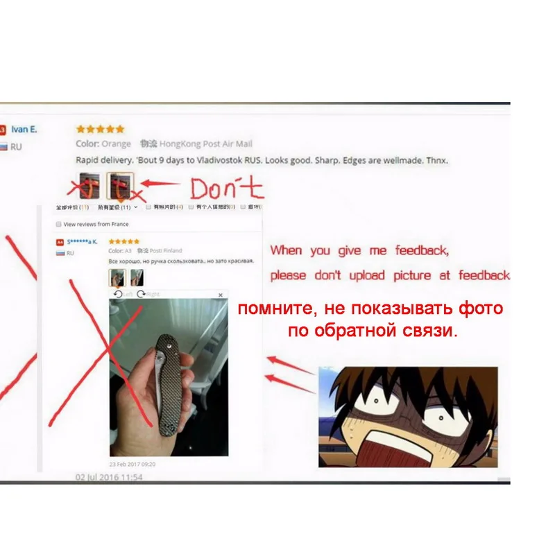LOVOCOO OEM новый изготовленный прототип 12C27 стальное лезвие из алюминиевого сплава
