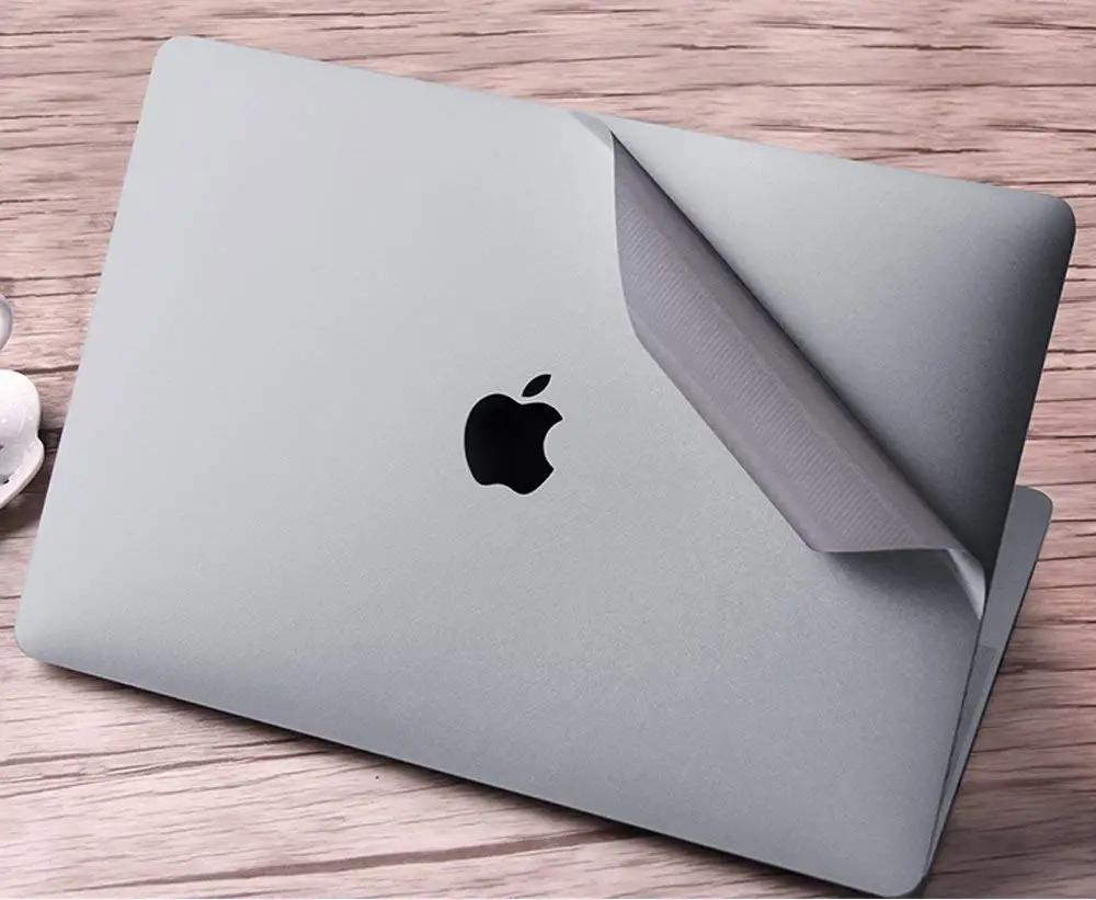 Защитный чехол для MacBook Air 11 13 Pro Retina 12 15 16 Touch bar A12159/A1990|Сумки и чехлы ноутбуков| |