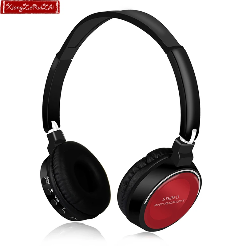 Bluetooth гарнитура для компьютера мобильного телефона игровая стерео