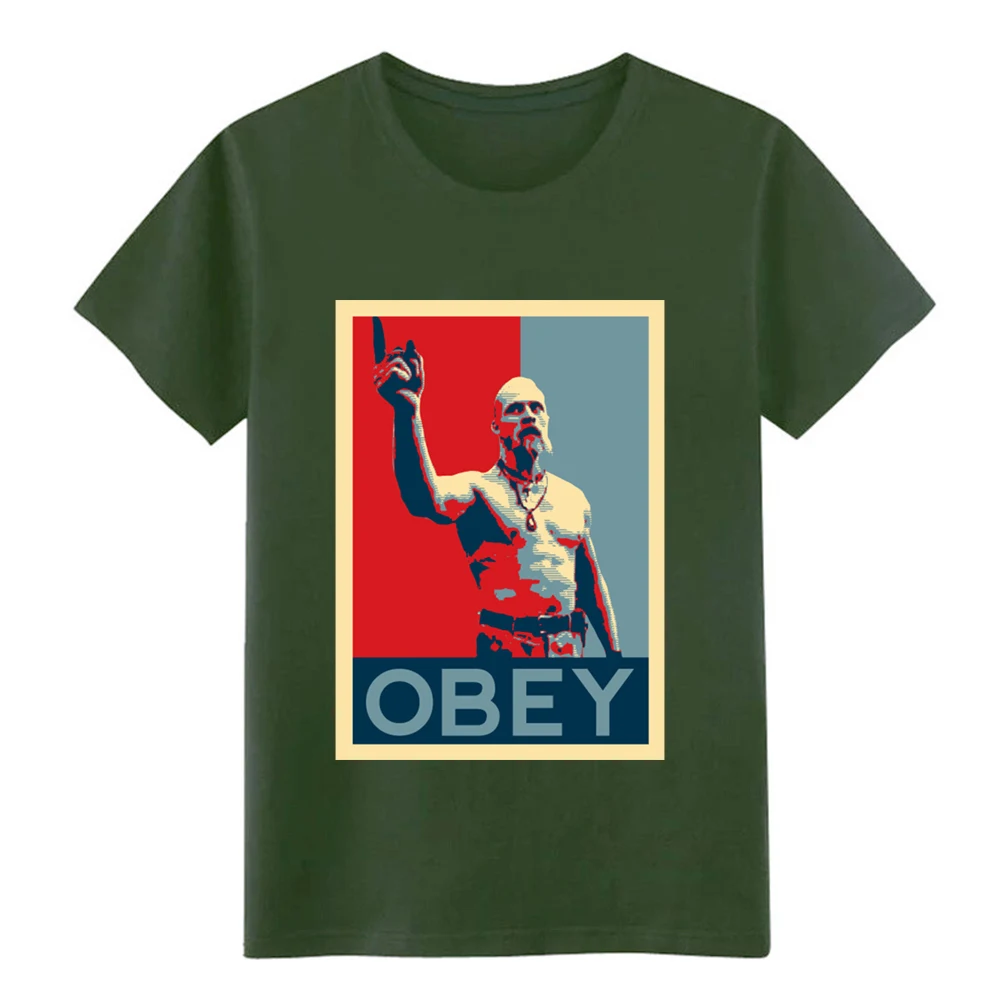Футболка с коротким рукавом techno viking европейский размер S-3xl обычная знаменитая