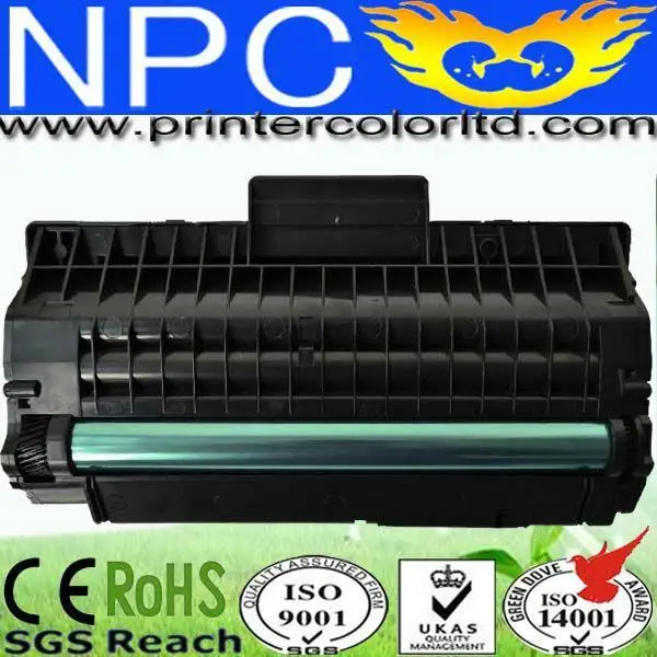 D4200) bk тонера принтеров laserjet для лазерных samsung scx d4200a 4200a 4200 (3 К страниц)|laser toner