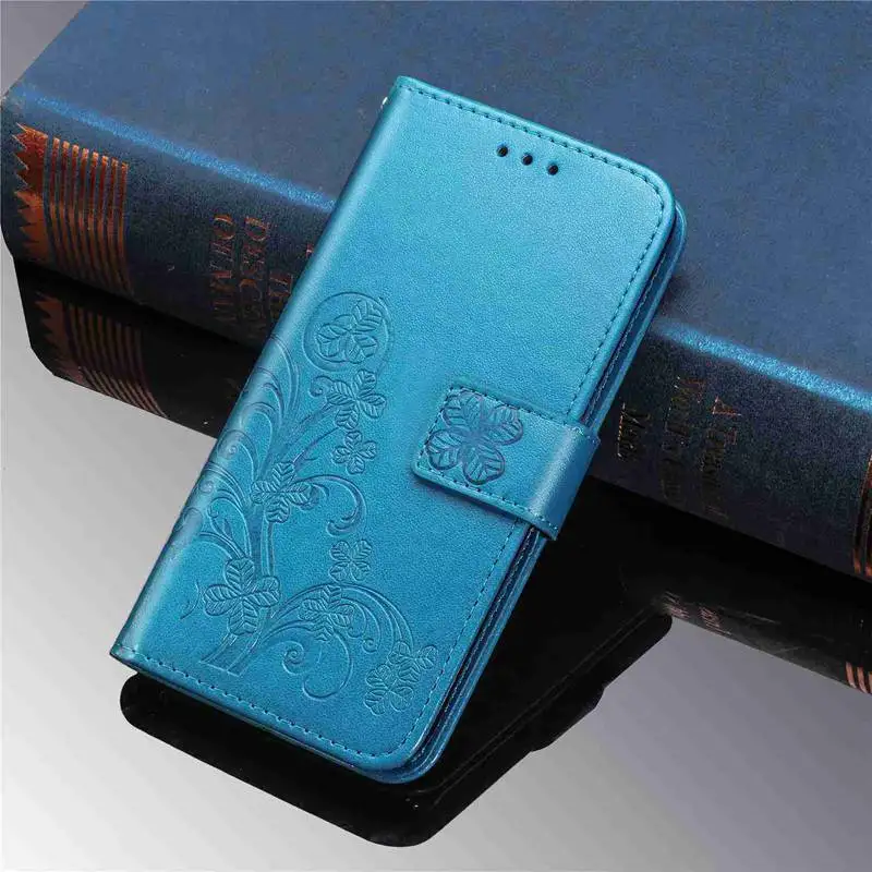 Wallet Case for Huawei P20 Lite P30 Pro P Smart Plus Cover Leather Case, for Huawei,P30,P20,Lite,Pro,P9,P,Smart,Z,Case