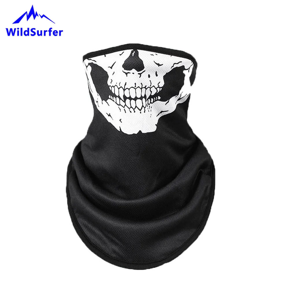 Рисунок 6 - Слюнявчики для катания на лыжах