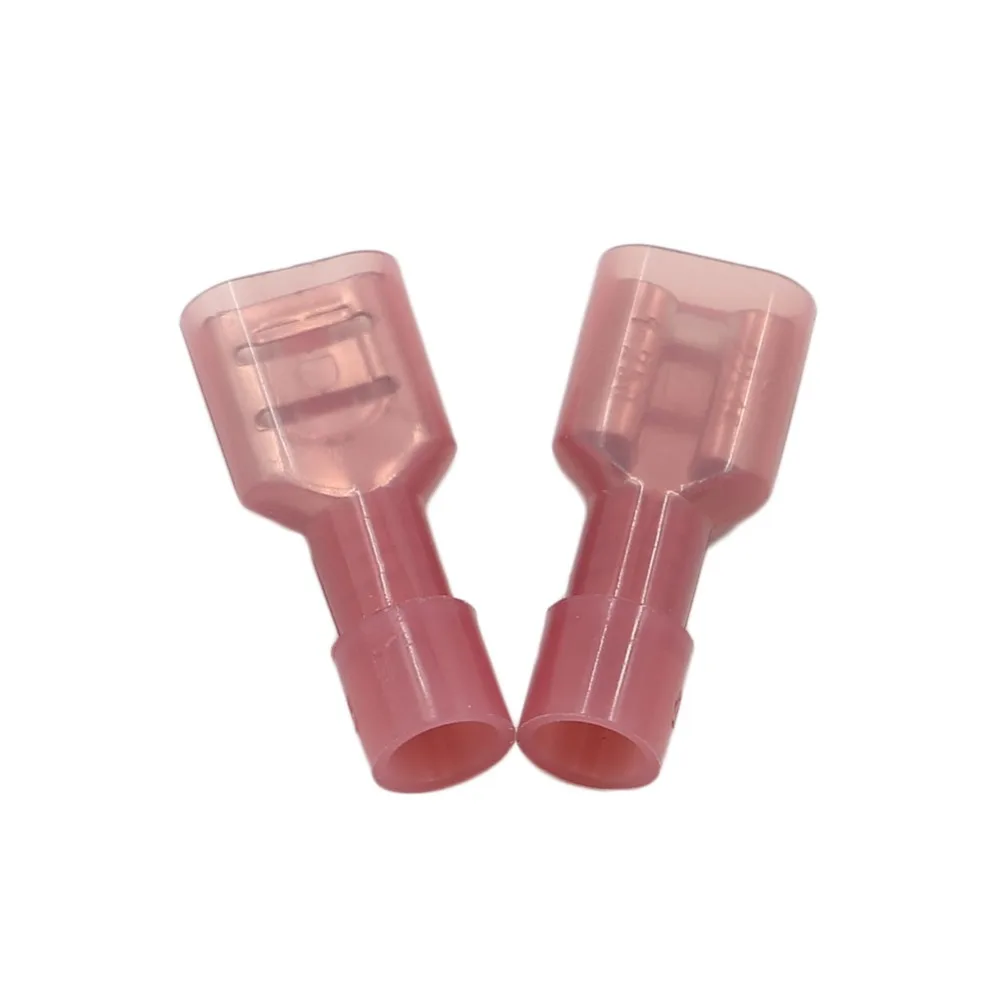 6 вольт указатель поворота сигнала Winker реле 2 зубец без звукового для DT175 DT250 DT360 DT400