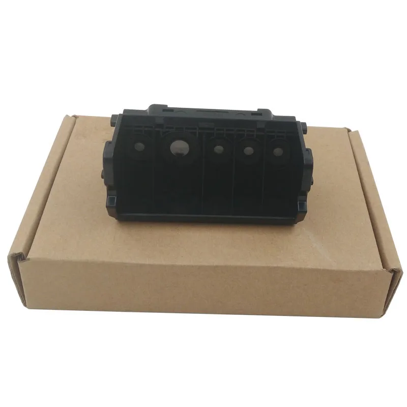 QY6-0073 печатающая головка для Canon iP3600 iP3680 MP540 MP560 MP568 MP620 MX860 MX868 MX870 MX878 MG5140 MG5180
